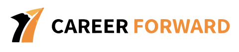 CAREER FORWARD